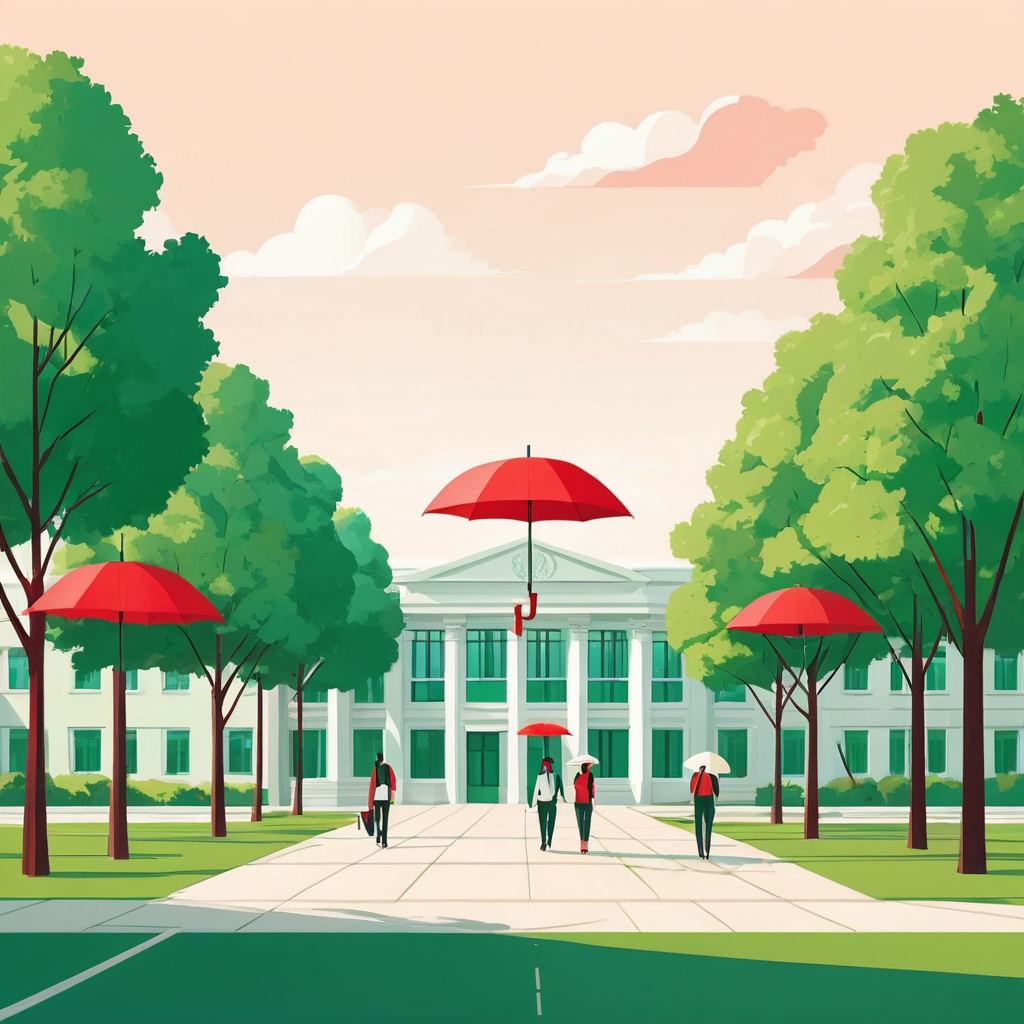 campus-green.png