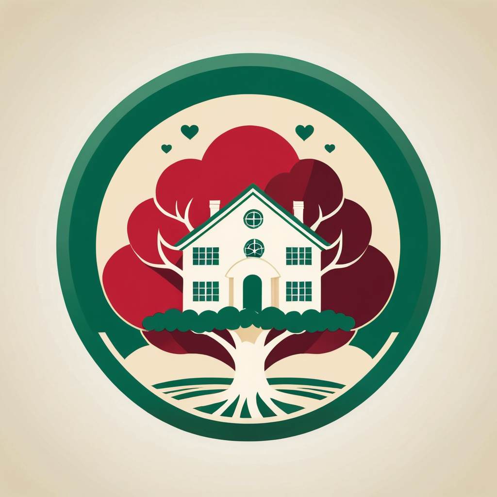 emblem-emerald.png