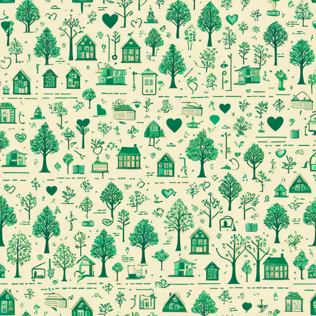 pattern-tile.png