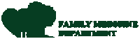 bsgd-logo-mono-green.png