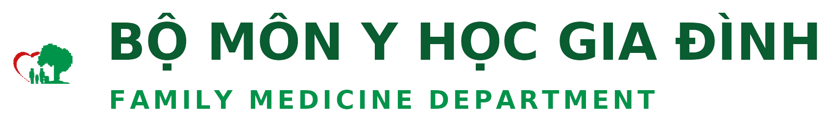 bsgd-logo.png