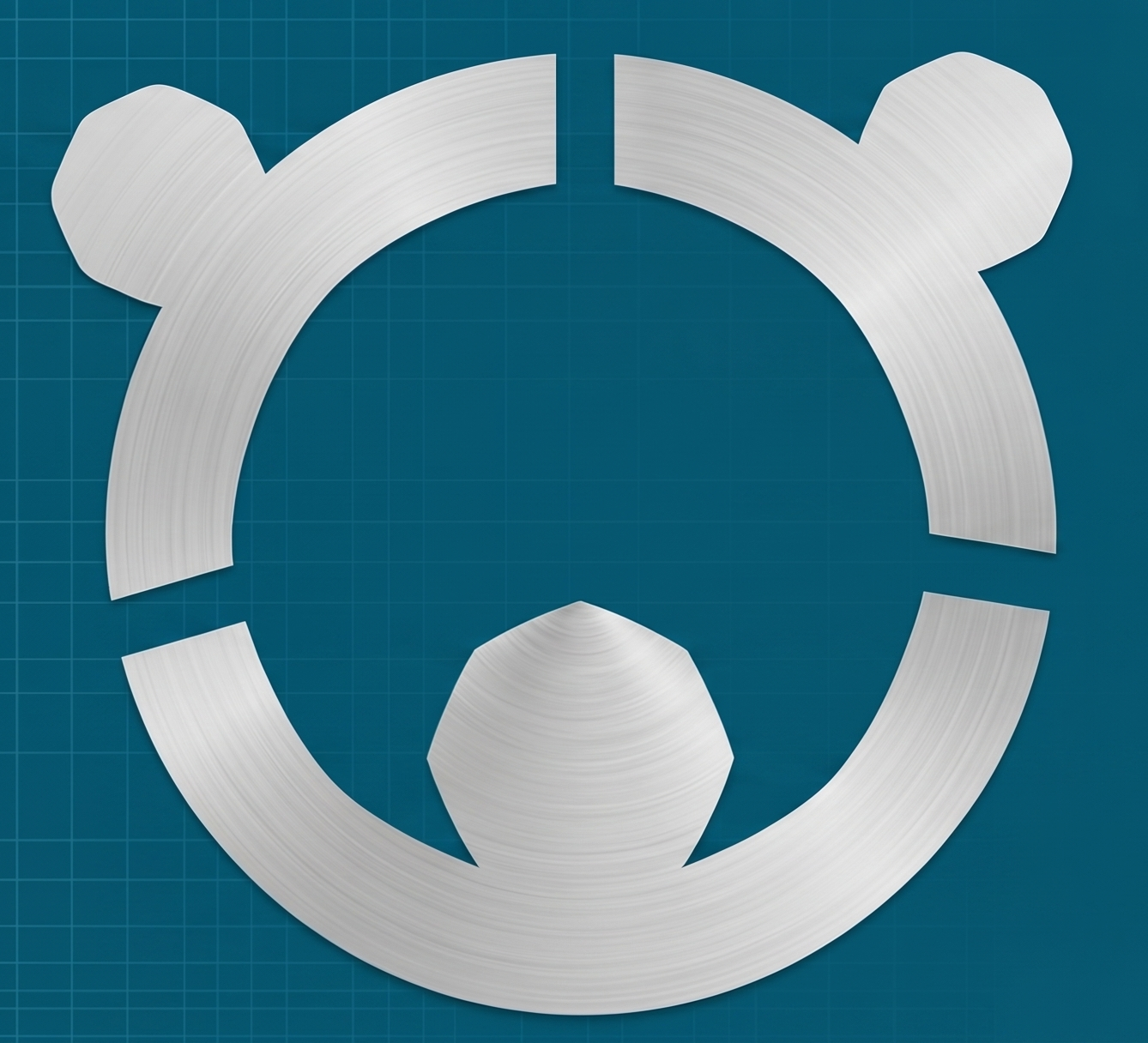 YHGĐ Logo