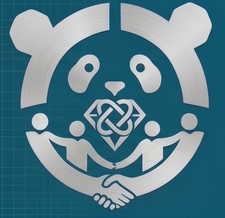 YHGĐ Logo