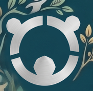 YHGĐ Logo