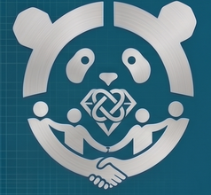 YHGĐ Logo