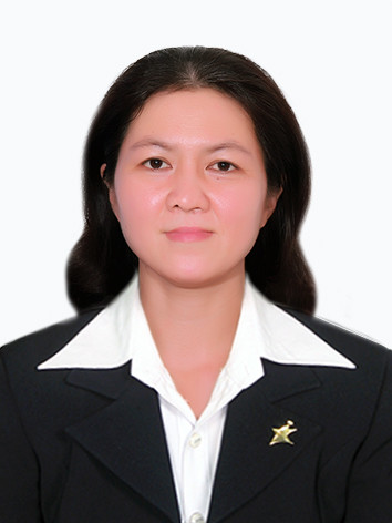 THỦY THỊ BÙI Profile Picture