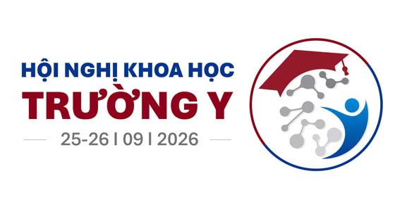 Chương trình hội nghị